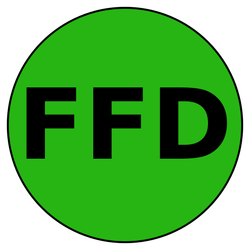 FlowFit Dynamics